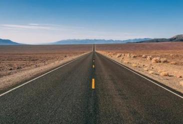 和静混凝土外加剂的性能作用