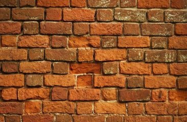 和静混凝土外加剂质量检验