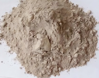 和静液体速凝剂跟粉体速凝剂的区别用途及施工方式