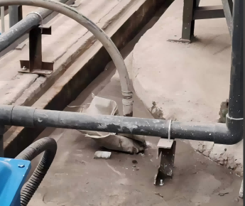 和静常用注浆材料特点及应用范围 注浆料分类