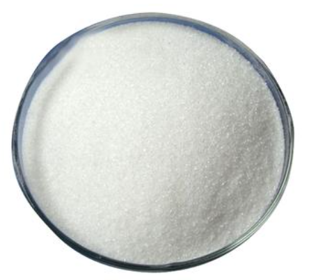 和静混凝土原材料之外加剂 缓凝剂种类及作用