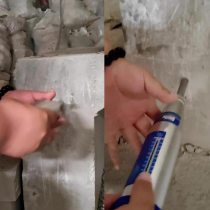 和静混凝土强度不足的原因及处理方法