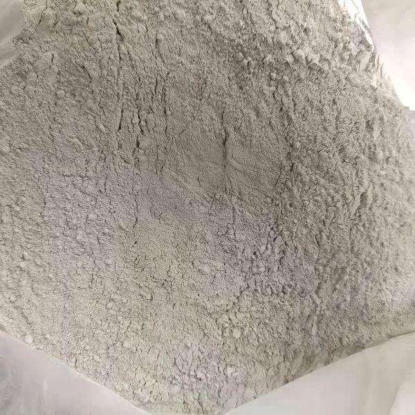 和静粉体速凝剂