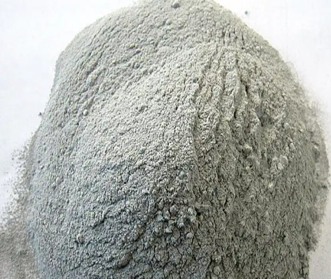 和静超细水泥注浆工艺