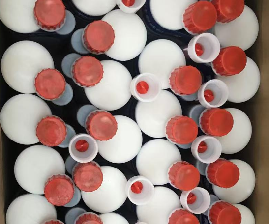 和静注射式植筋胶与桶装植筋胶的区别及操作方式