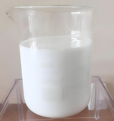 和静混凝土养护剂的类型跟作用及操作流程